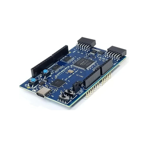 Development Boards – Taalimiyah