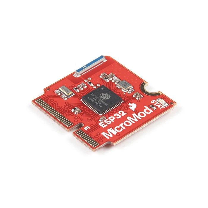 SparkFun MicroMod ESP32 Processor – Taalimiyah