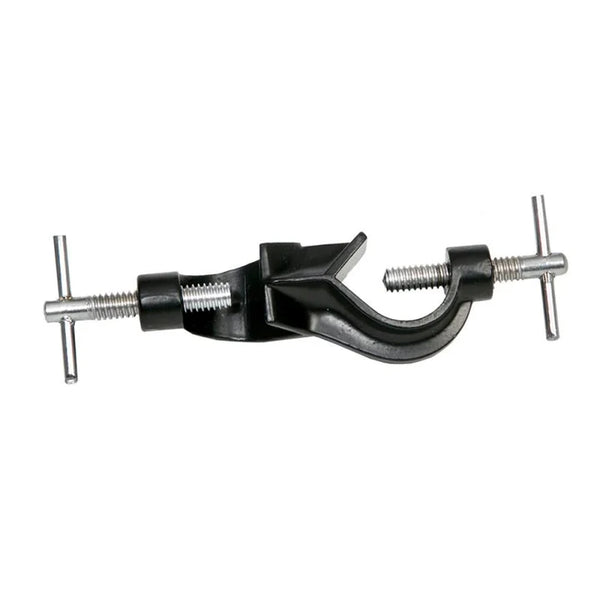 Boss Head die cast double V painted