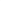 Pentanol