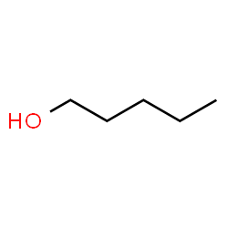 Pentanol