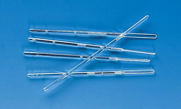 Disposable Mixing Spatula