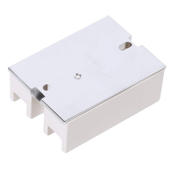 Oregon Solid State Module Solid State Relay Module (25A) – Taalimiyah
