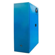Acid & Corrosive Storage Cabinets 45 Gallon/170 L 1830*1240*610