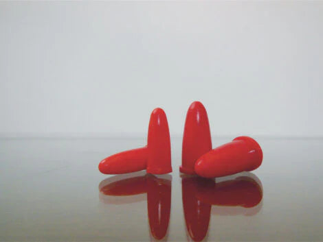 Pipettes Bulbs (Filler) 15ml