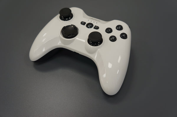 UBTECH UGOT Controller