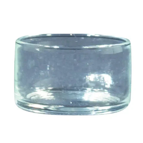 Glass Container 5L – Taalimiyah