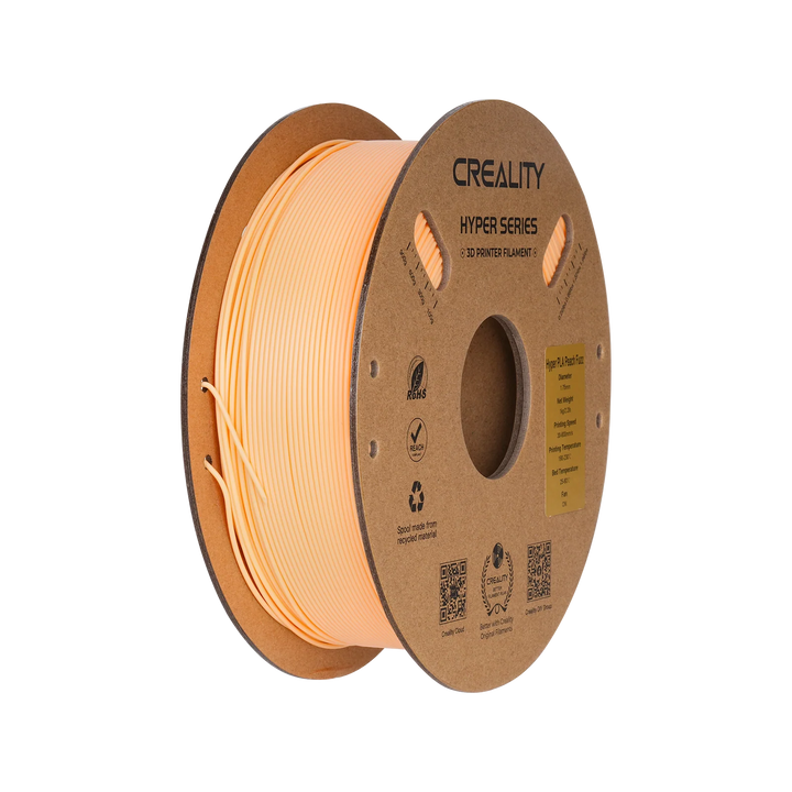 Creality Hyper Series PLA – Taalimiyah
