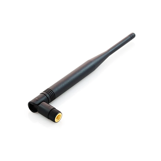 IoT Wireless Antenna