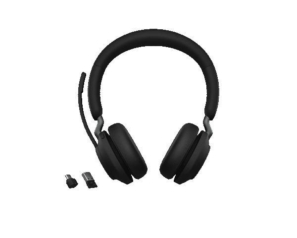 Jabra Evolve2 65