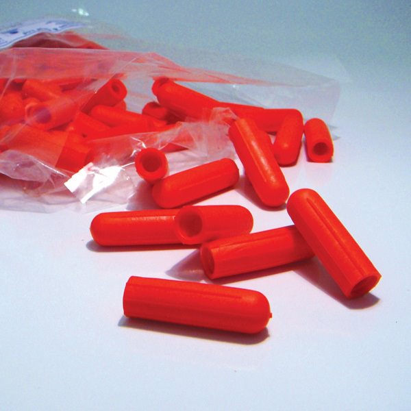 Pipettes Bulbs (Filler) 5ml