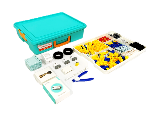 AI Future Community v2.0