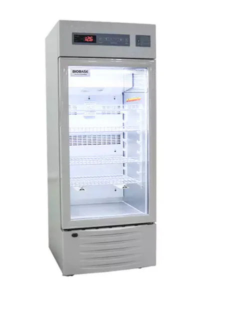 Biobase 2-8°C Laboratory Refrigerator 310