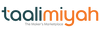 Taalimiyah