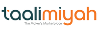 Taalimiyah