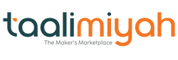 Taalimiyah