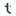 Taalimiyah logo