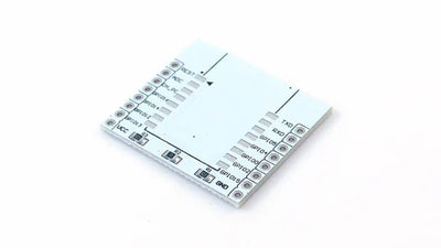 Adafruit