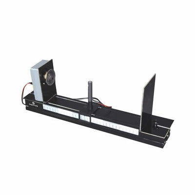 Klinger Educational Products