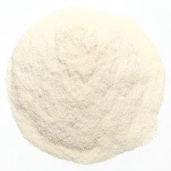 Agar Agar powder 100gm
