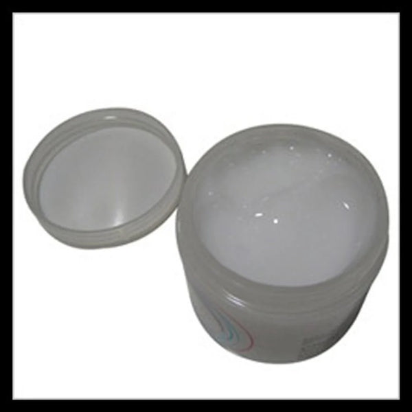 Aluminum Hydroxide, GEL- 500g