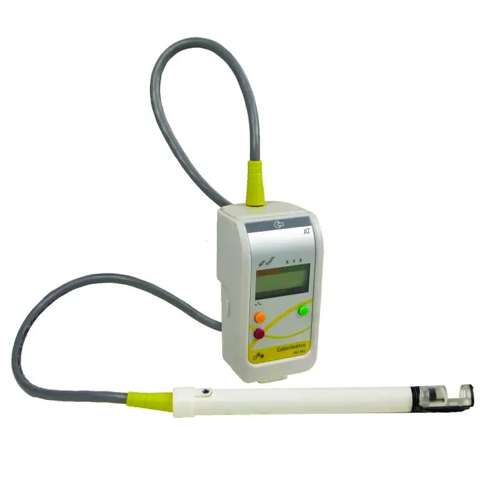 Colorimeter Sensor – Taalimiyah