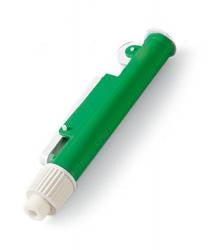 Pipette Pump (Filler) Green 10mL