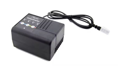 Vernier Science Education