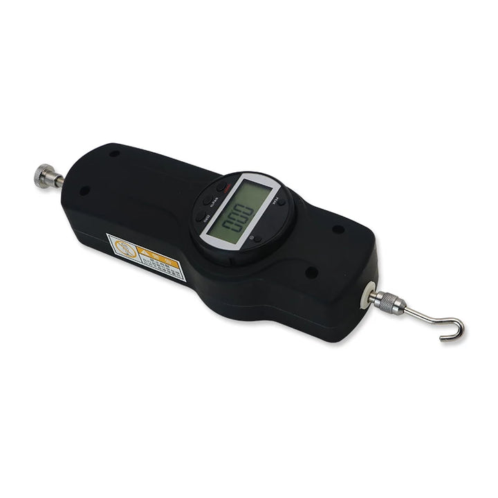 Digital Dynamometer N/KG – Taalimiyah